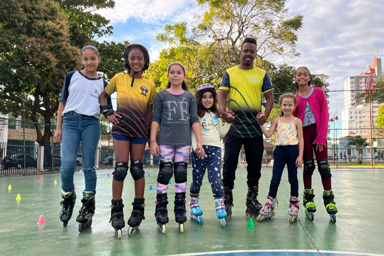  (Foto: Cinthia Carneiro / Divulgação)