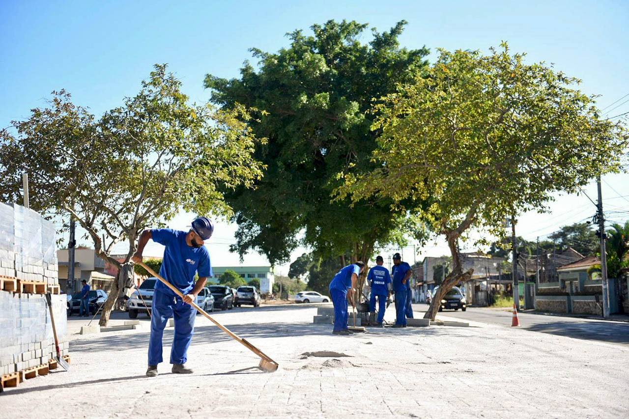  (Foto: César Ferreira)