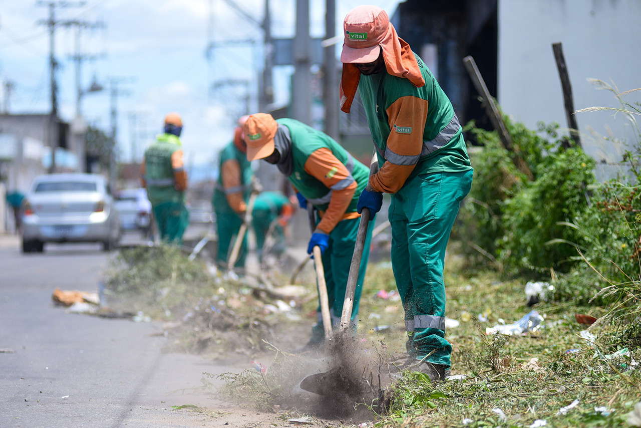  (Foto: César Ferreira)