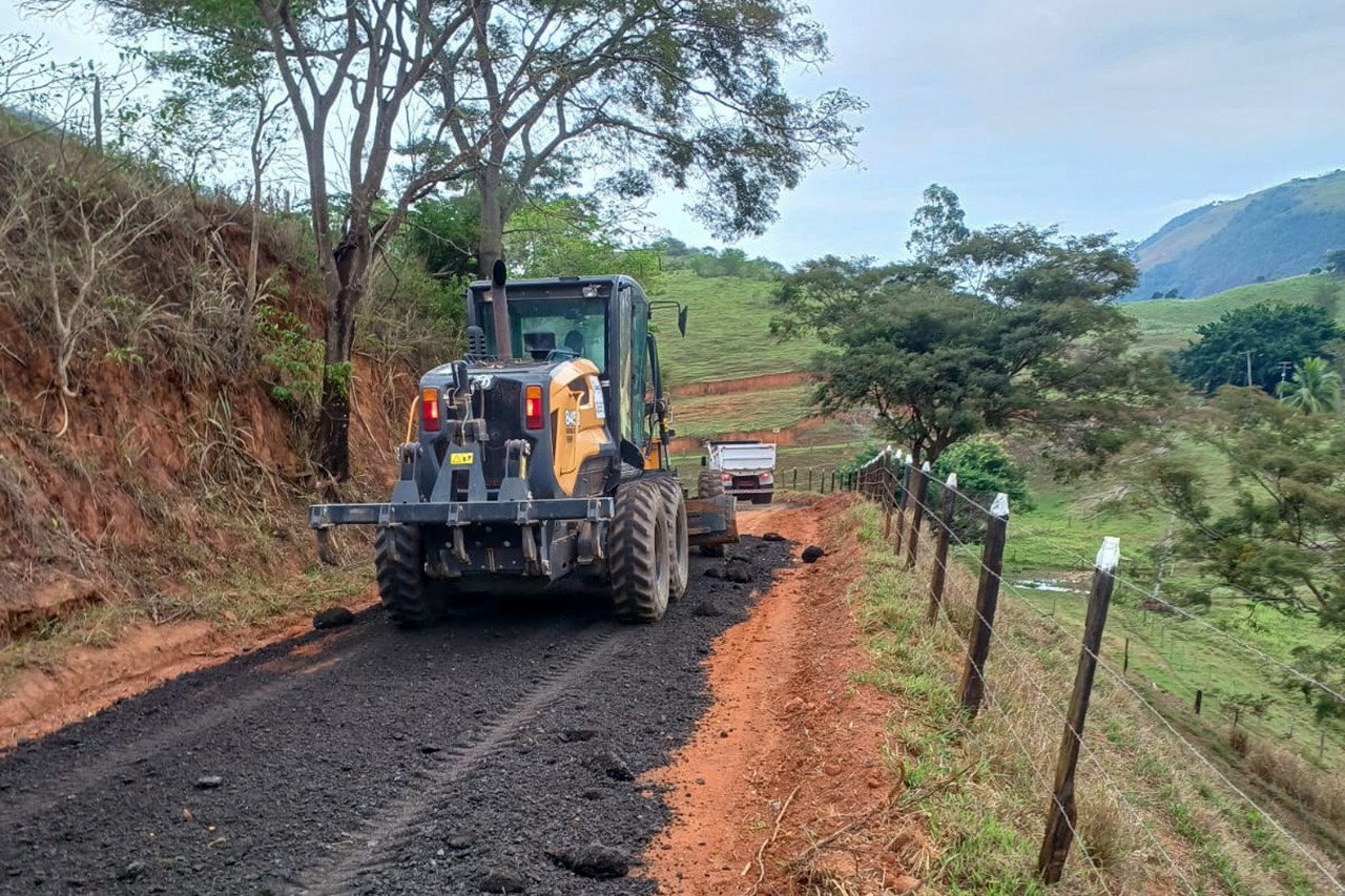  (Foto: Rony Souza / Divulgação)