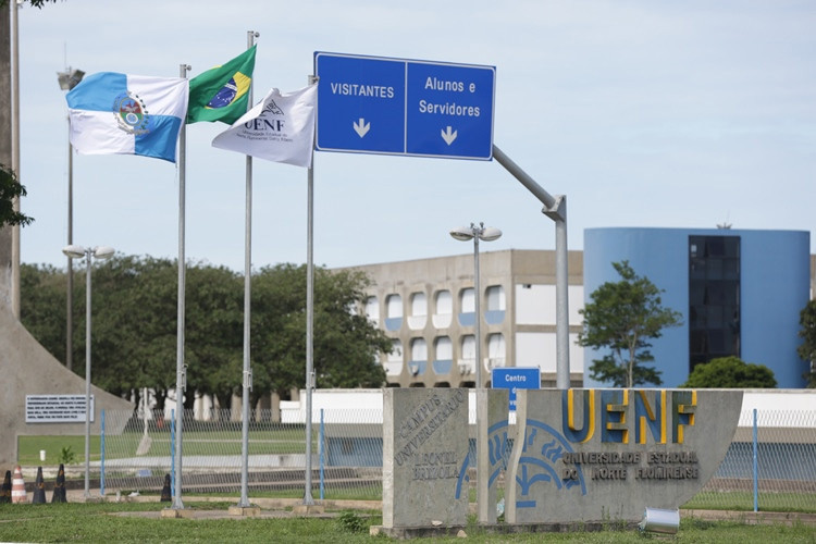  (Foto: Filipe Mussalem / Divulgação)