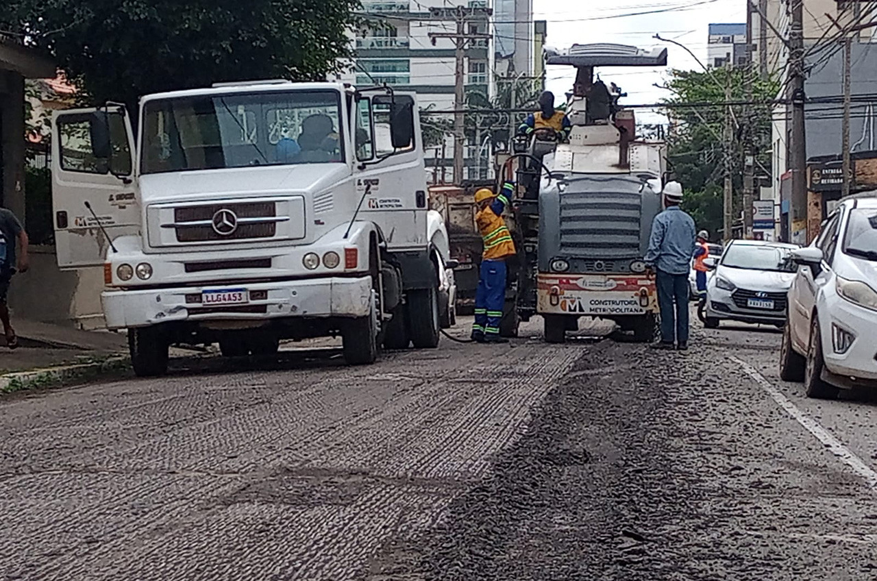  (Foto: Jualmir Delfino / Divulgação)