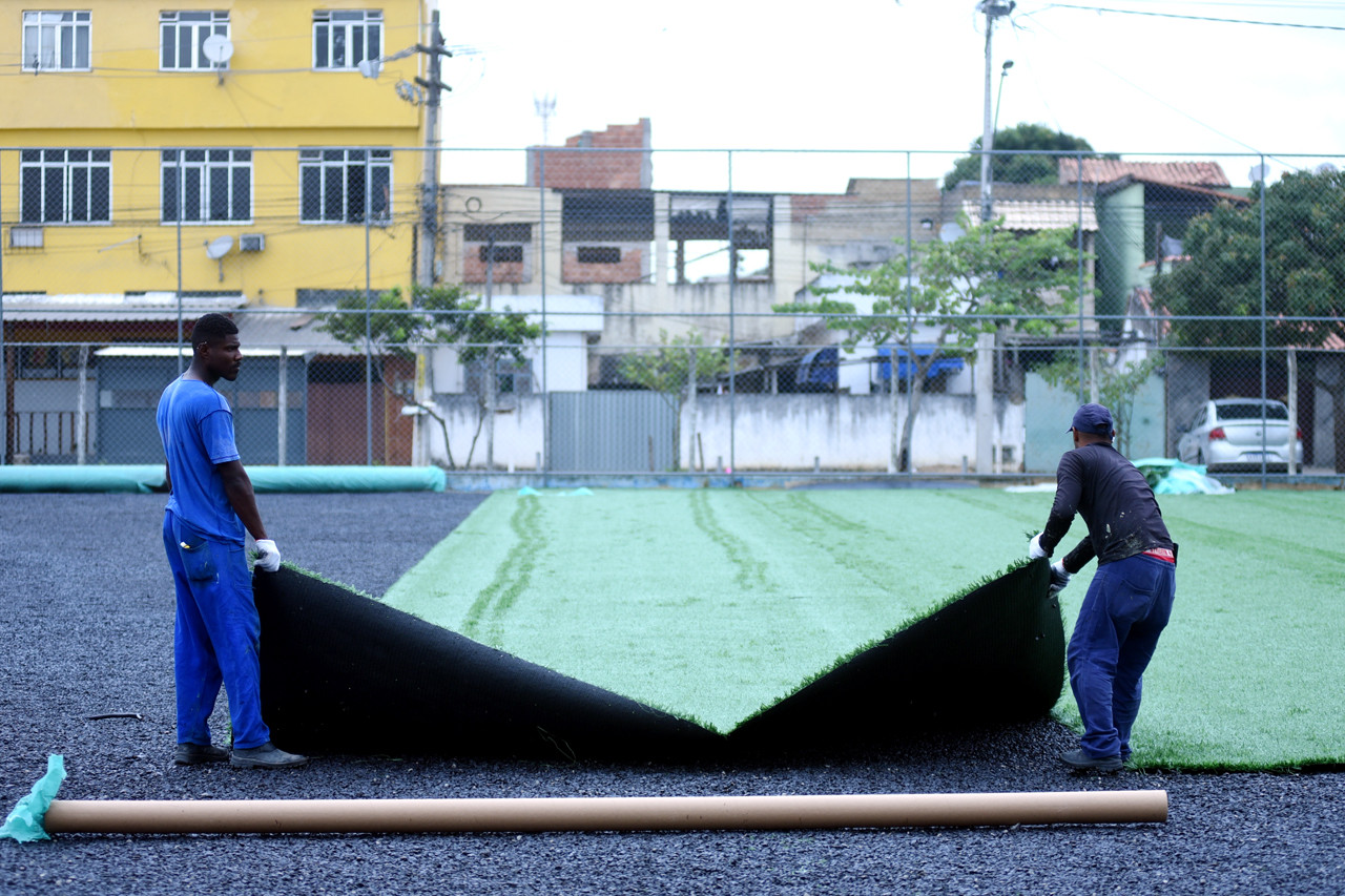  (Foto: César Ferreira)