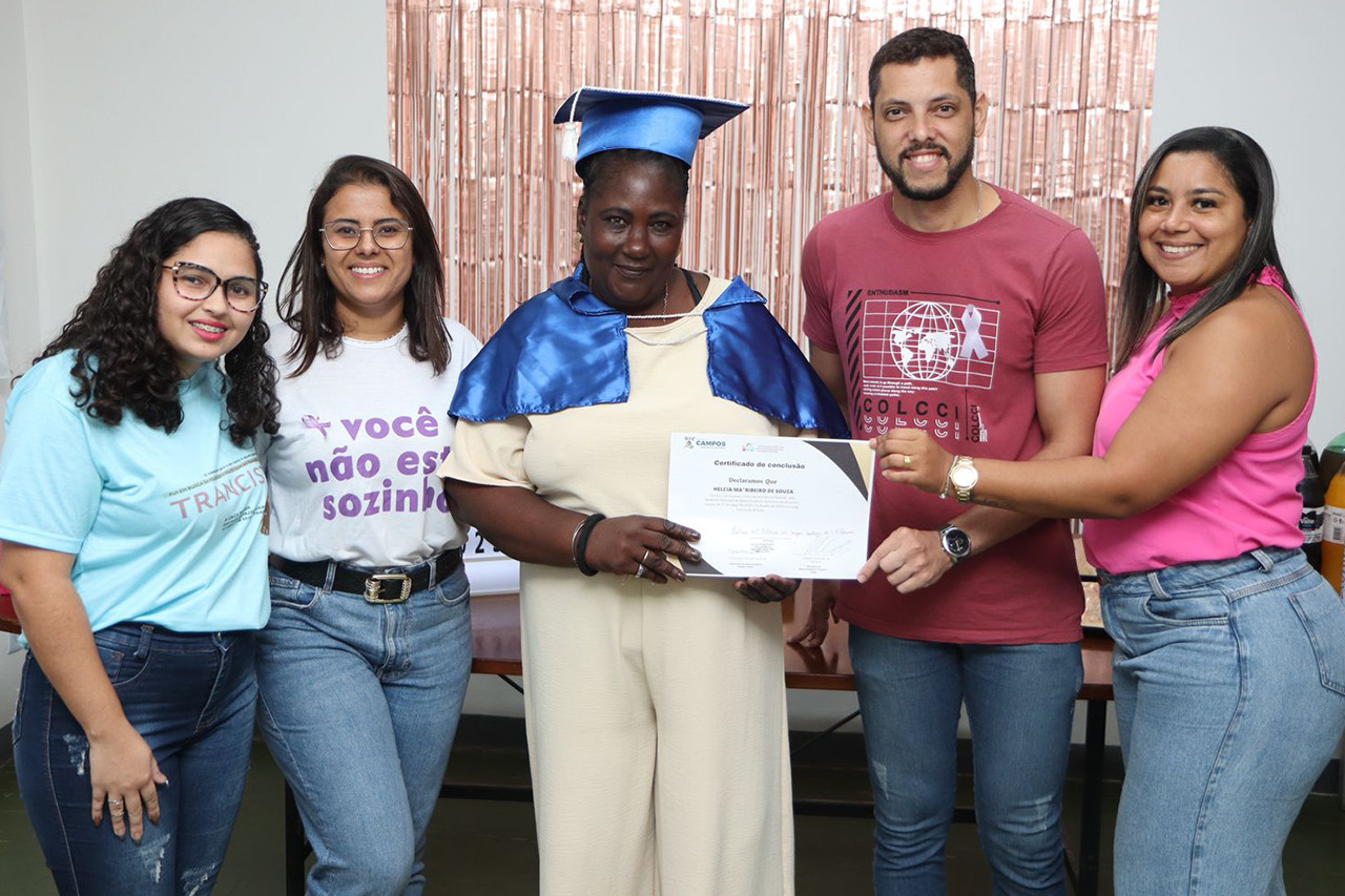  (Foto: Rafael Ribeiro / Divulgação)