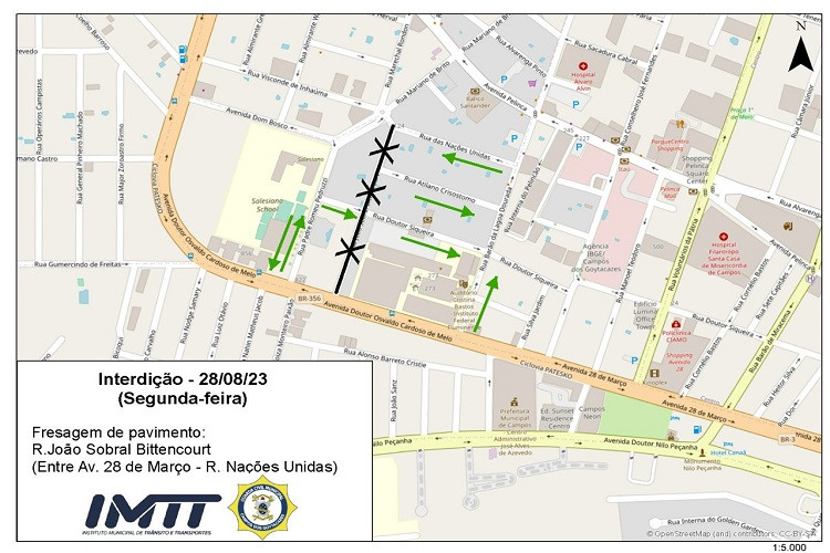  (Foto: Reprodução / IMTT)