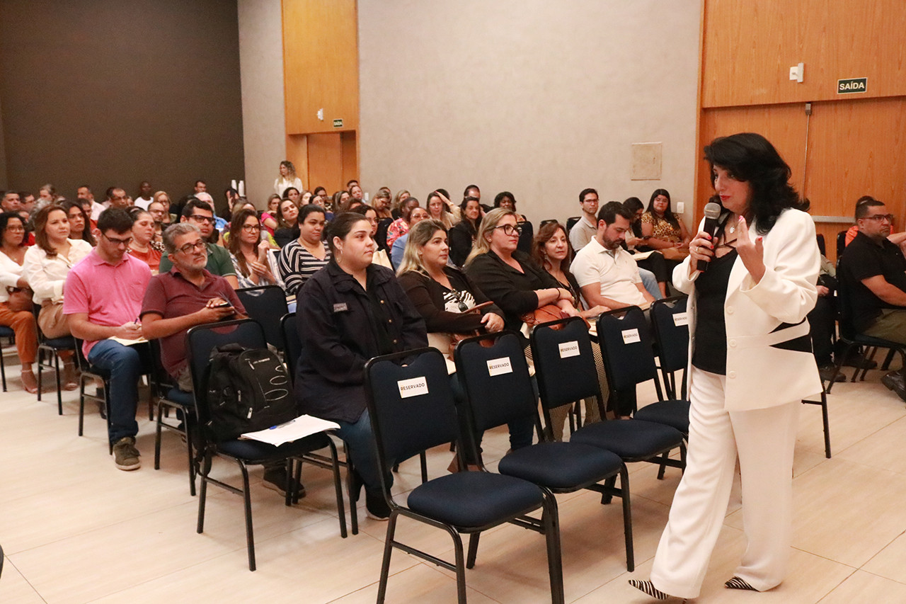  (Foto: Vadinho Ferreira / Divulgação)