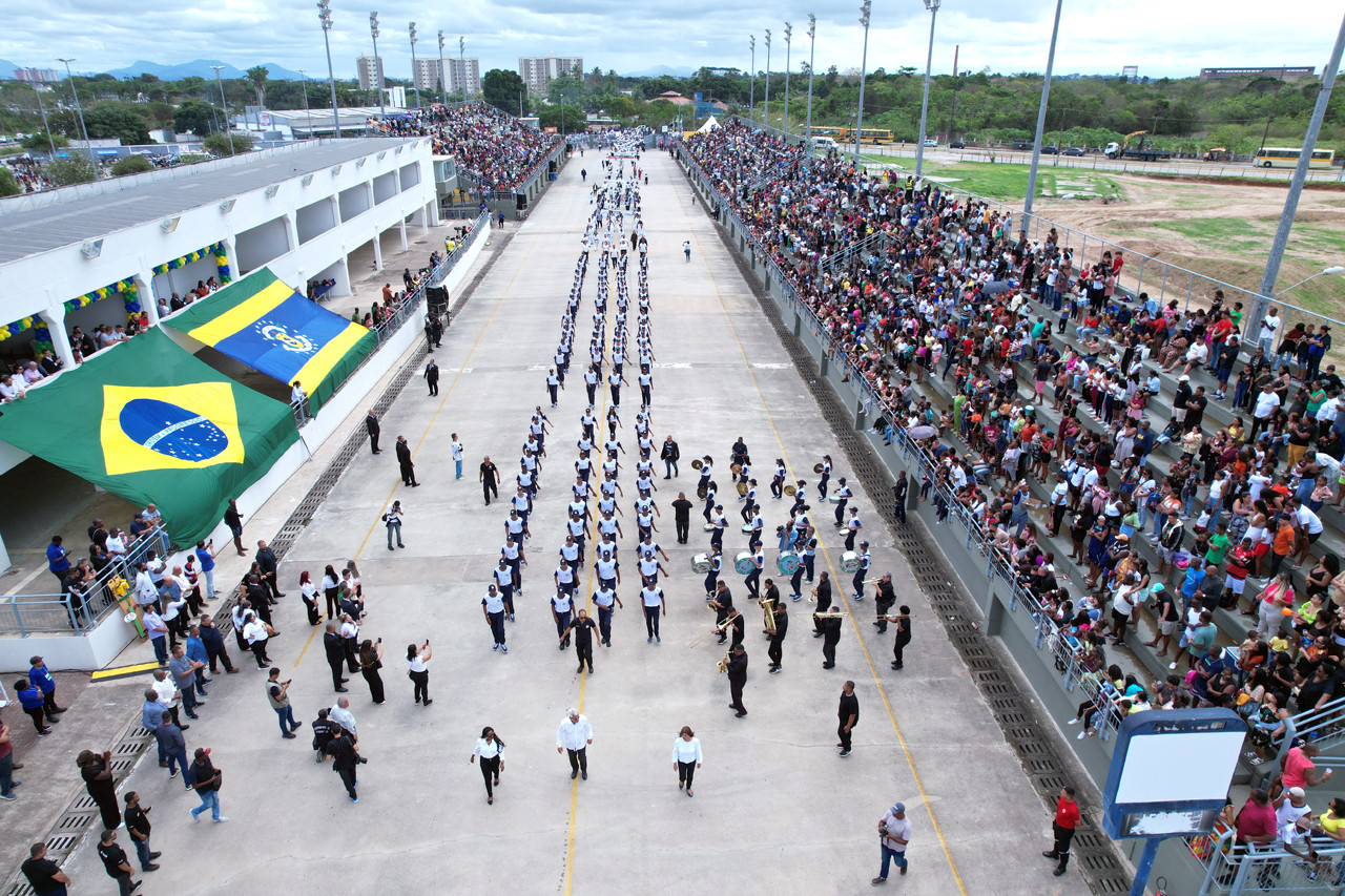  (Foto: César Ferreira)