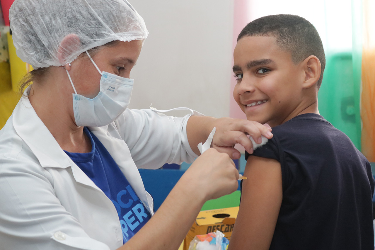  (Foto: Vadinho Ferreira / Divulgação)