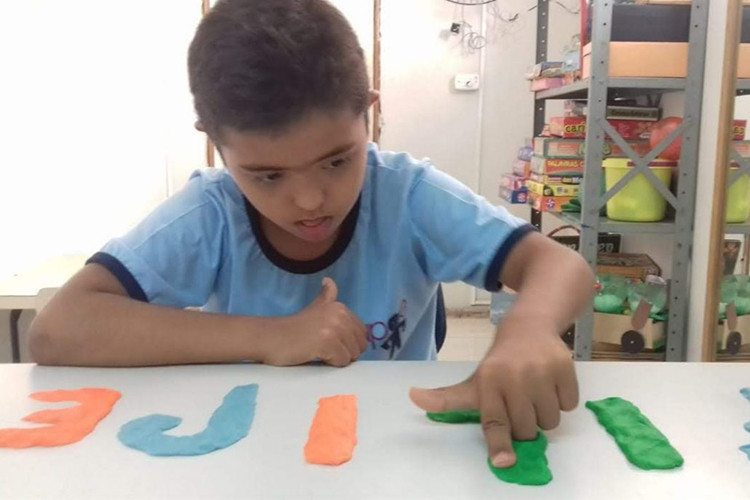  (Foto: Arquivo APOE)