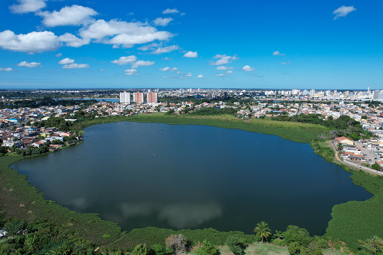  (Foto: César Ferreira)