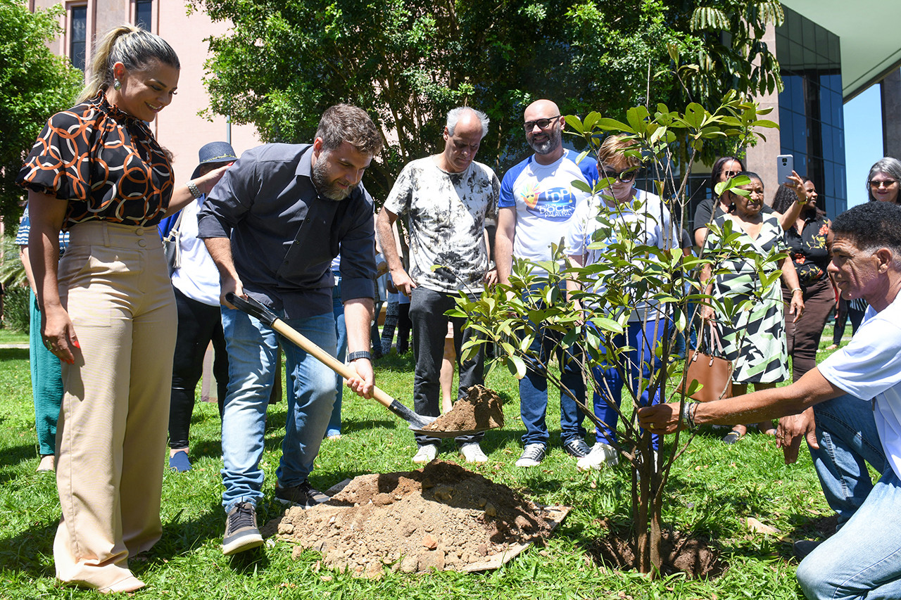  (Foto: César Ferreira)