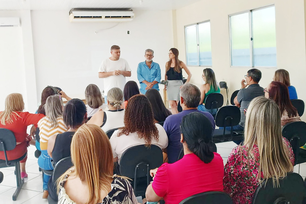  (Foto: Fernanda Moraes / Divulgação)