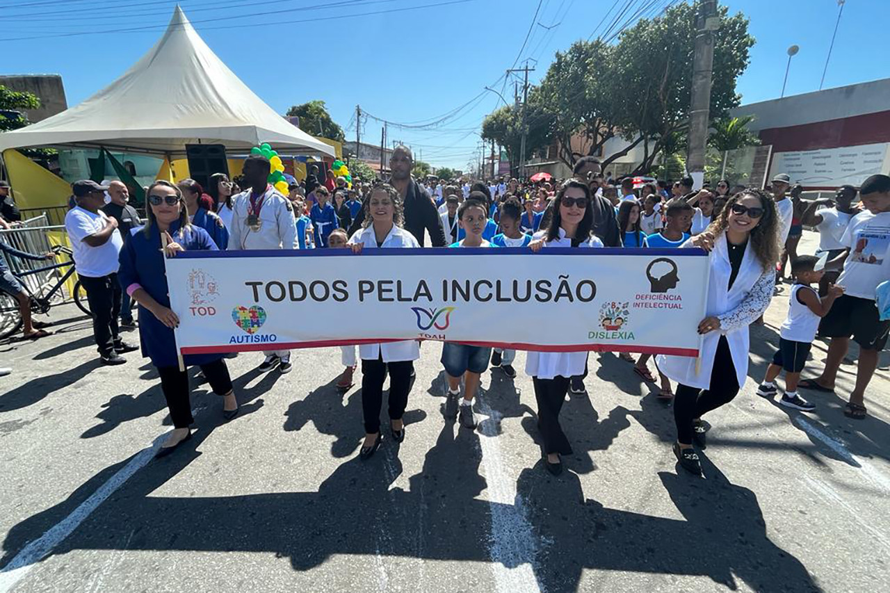  (Foto: Gerson Gomes / Divulgação)