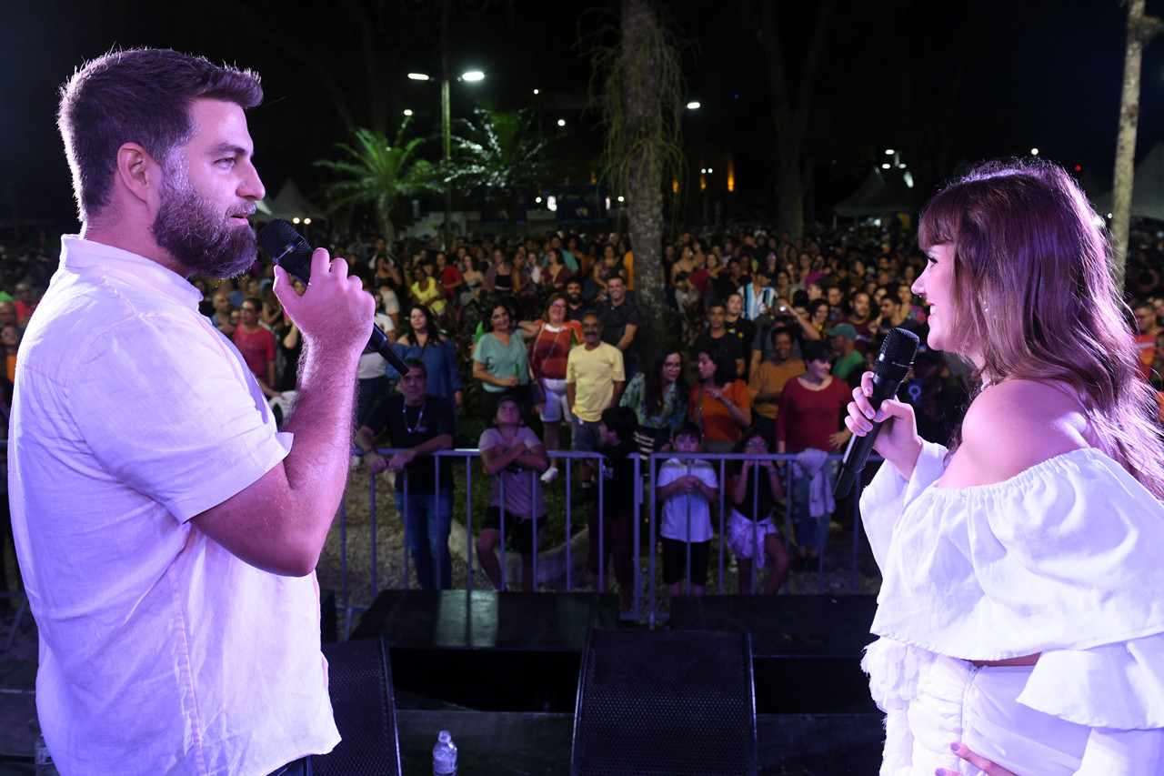  (Foto: César Ferreira)