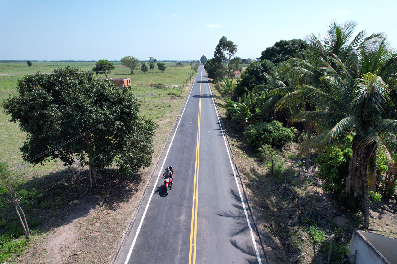  (Foto: César Ferreira)