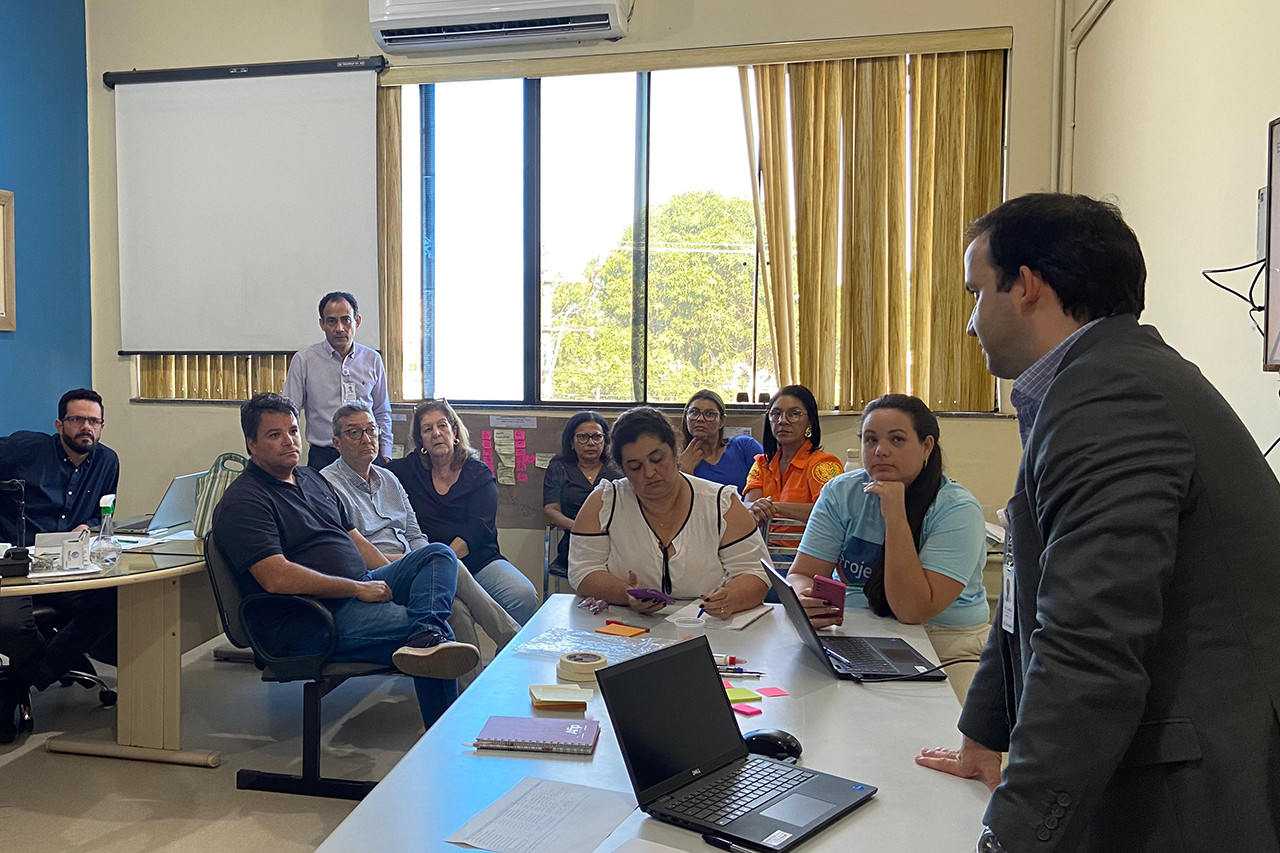  (Foto: Isabella Corrêa / Divulgação)