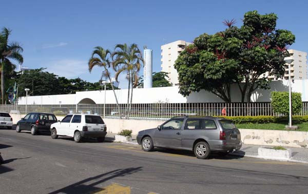 Os servidores municipais vão começar a receber, na próxima semana, o salário relativo ao mês de de junho, junto com a primeira parcela do 13º salário deste ano (Foto: Roberto Jóia)