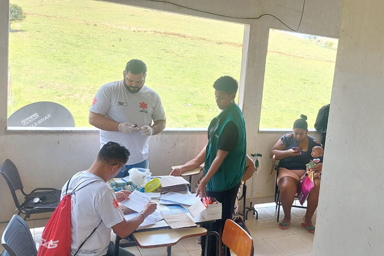  (Foto: Fernanda Moraes / Divulgação)