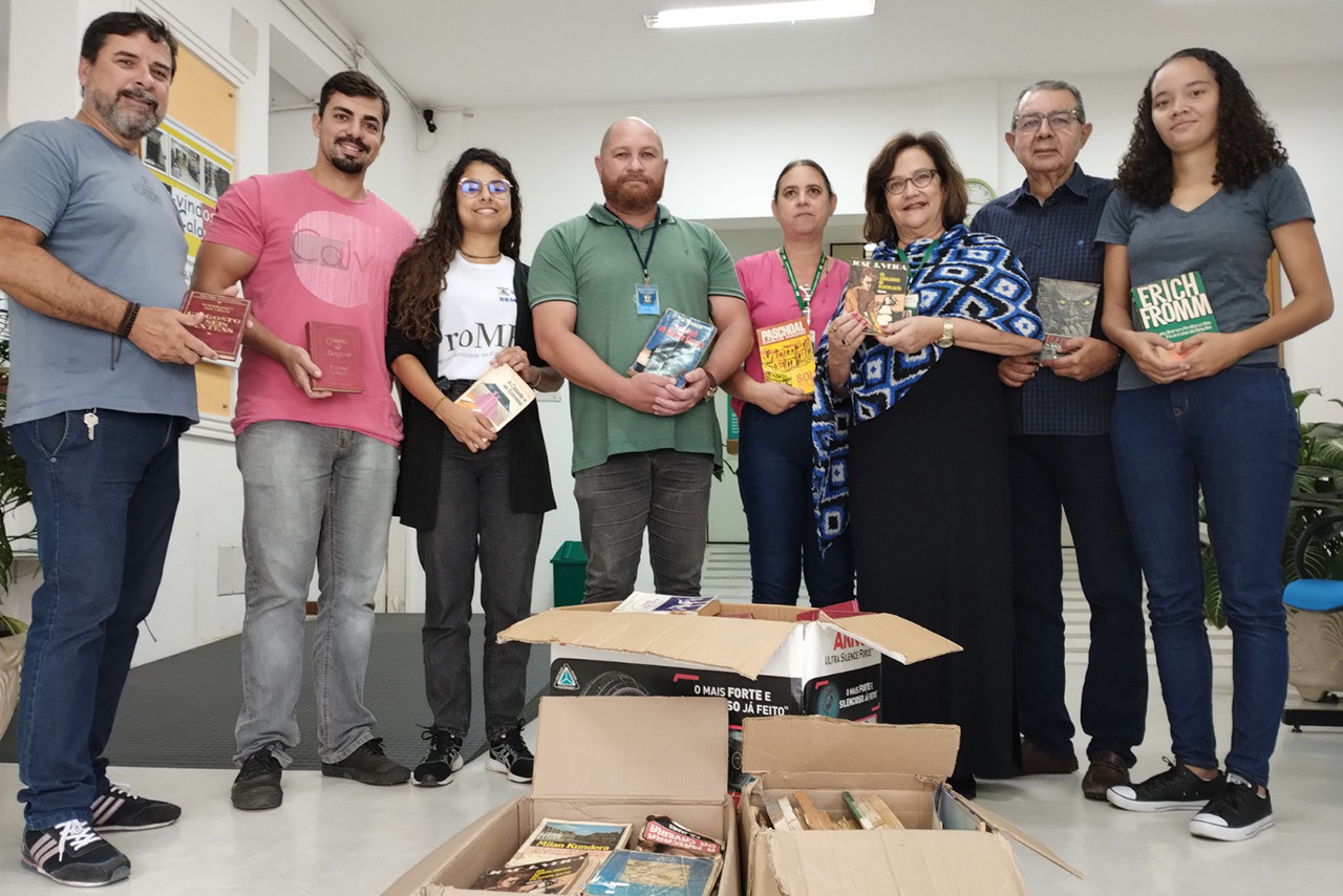  (Foto: Wellington Cordeiro / Divulgação)