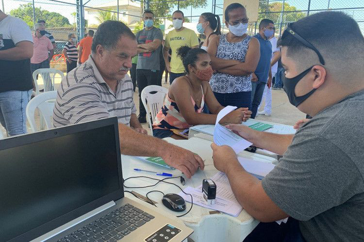  (Foto: Ruan Barros / Divulgação)