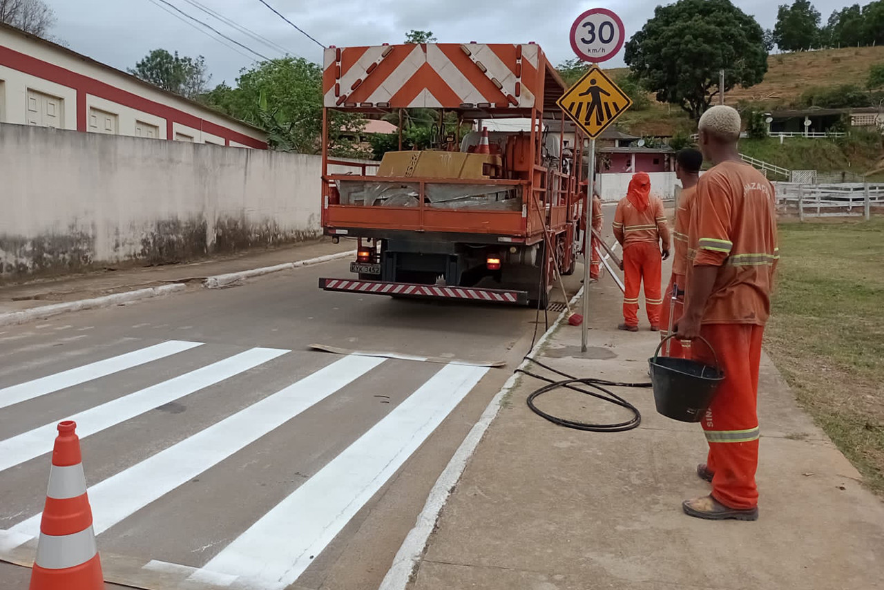  (Foto: João Marcos Campinho / Divulgação)