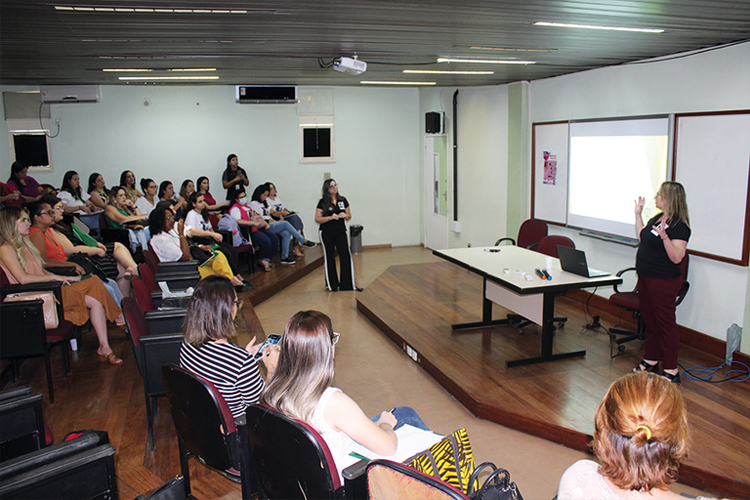  (Foto: Antônio Barros / IFF Campos)