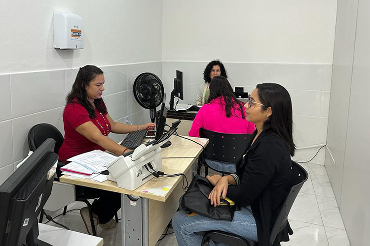  (Foto: kamilla Uhl / Divulgação)