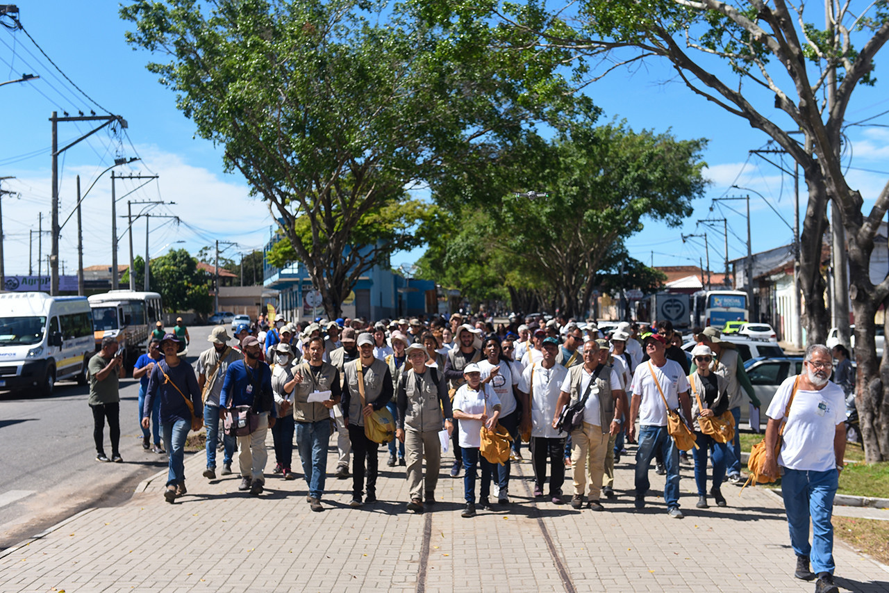  (Foto: César Ferreira)