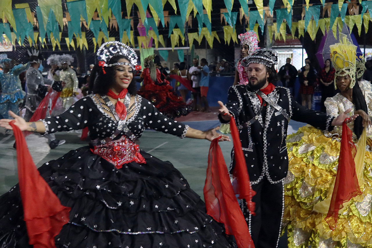  (Foto: Lucas Quintanilha / Divulgação)