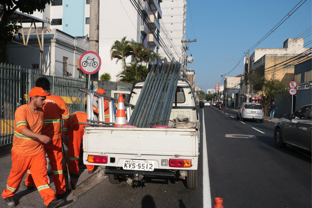  (Foto: Michelle Richa / Divulgação)