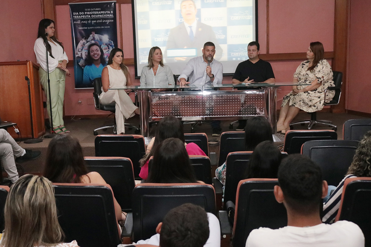  (Foto: Vadinho Ferreira / Divulgação)