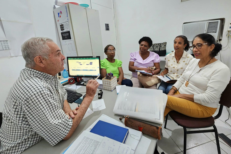  (Foto: Kelly Maria / Divulgação)