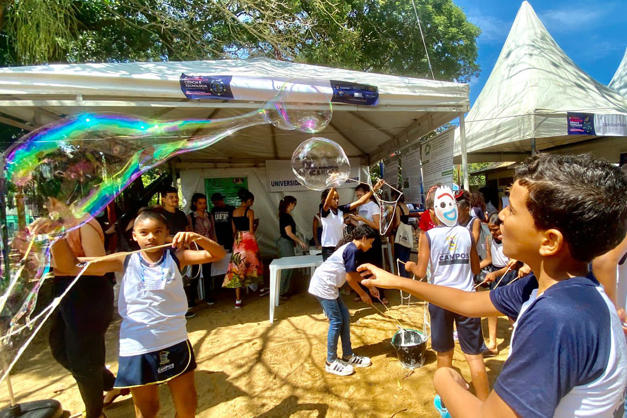  (Foto: Alício Gomes / Divulgação)