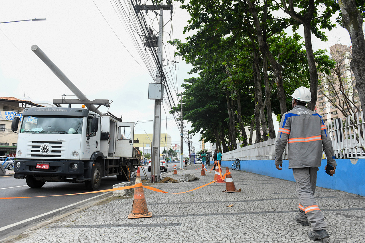  (Foto: César Ferreira)