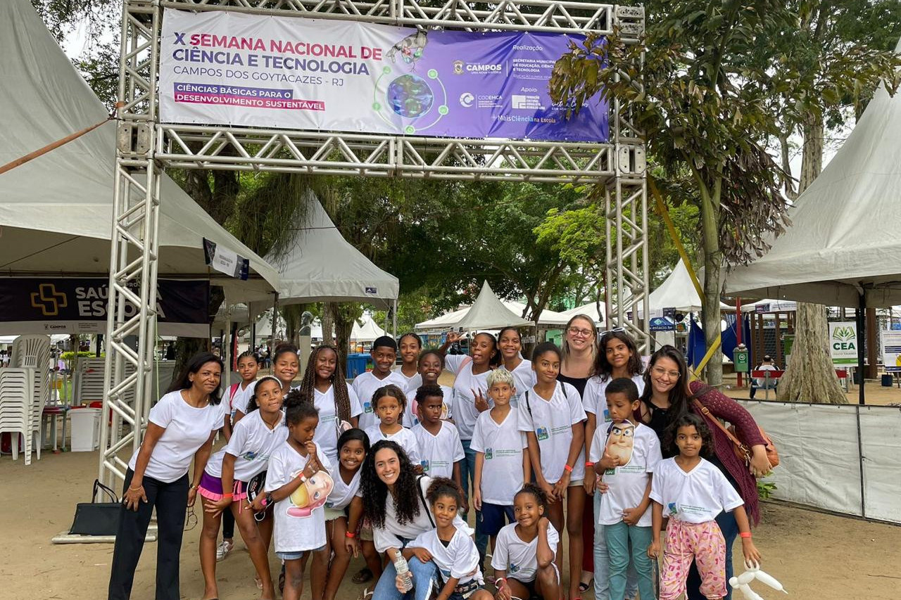  (Foto: Déborah Carvalho / Divulgação)