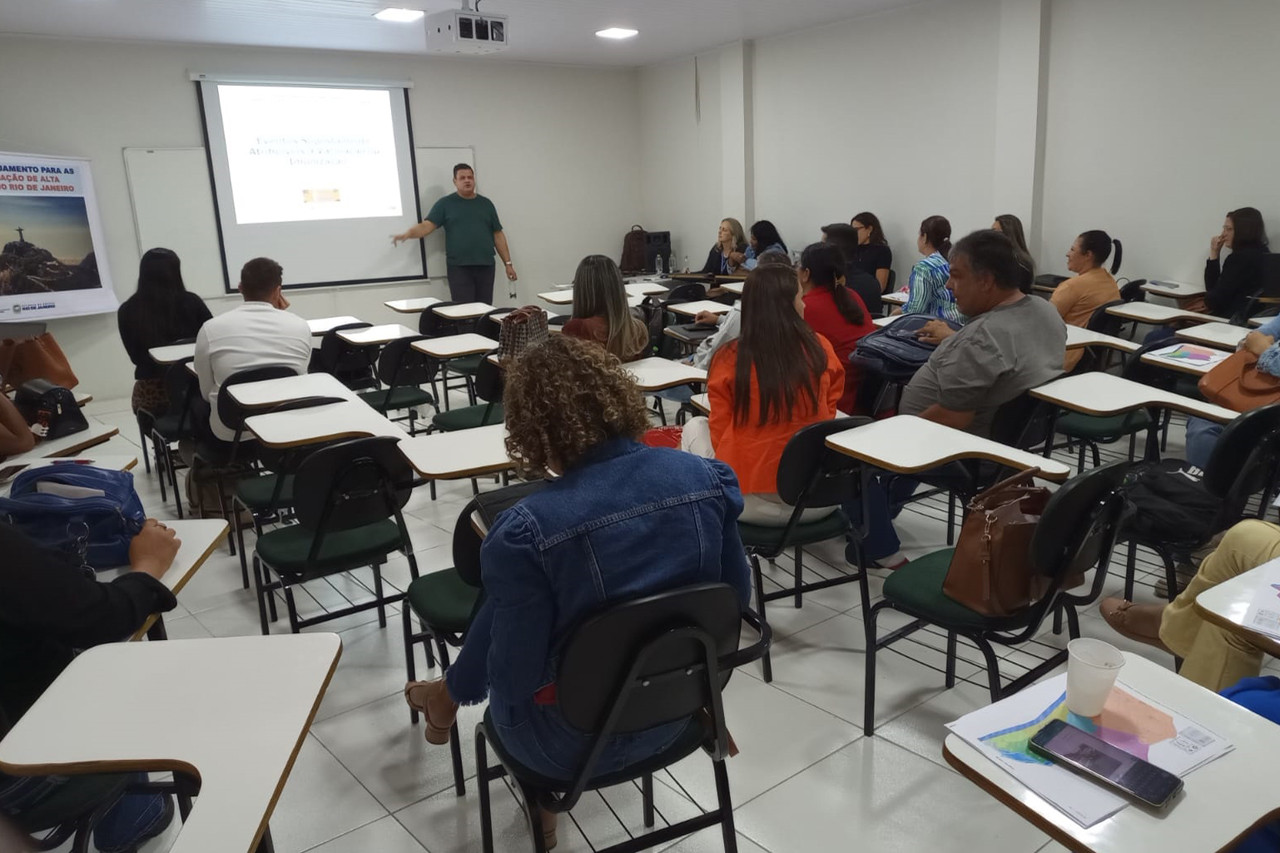  (Foto: Valquíria Azevedo / Divulgação)