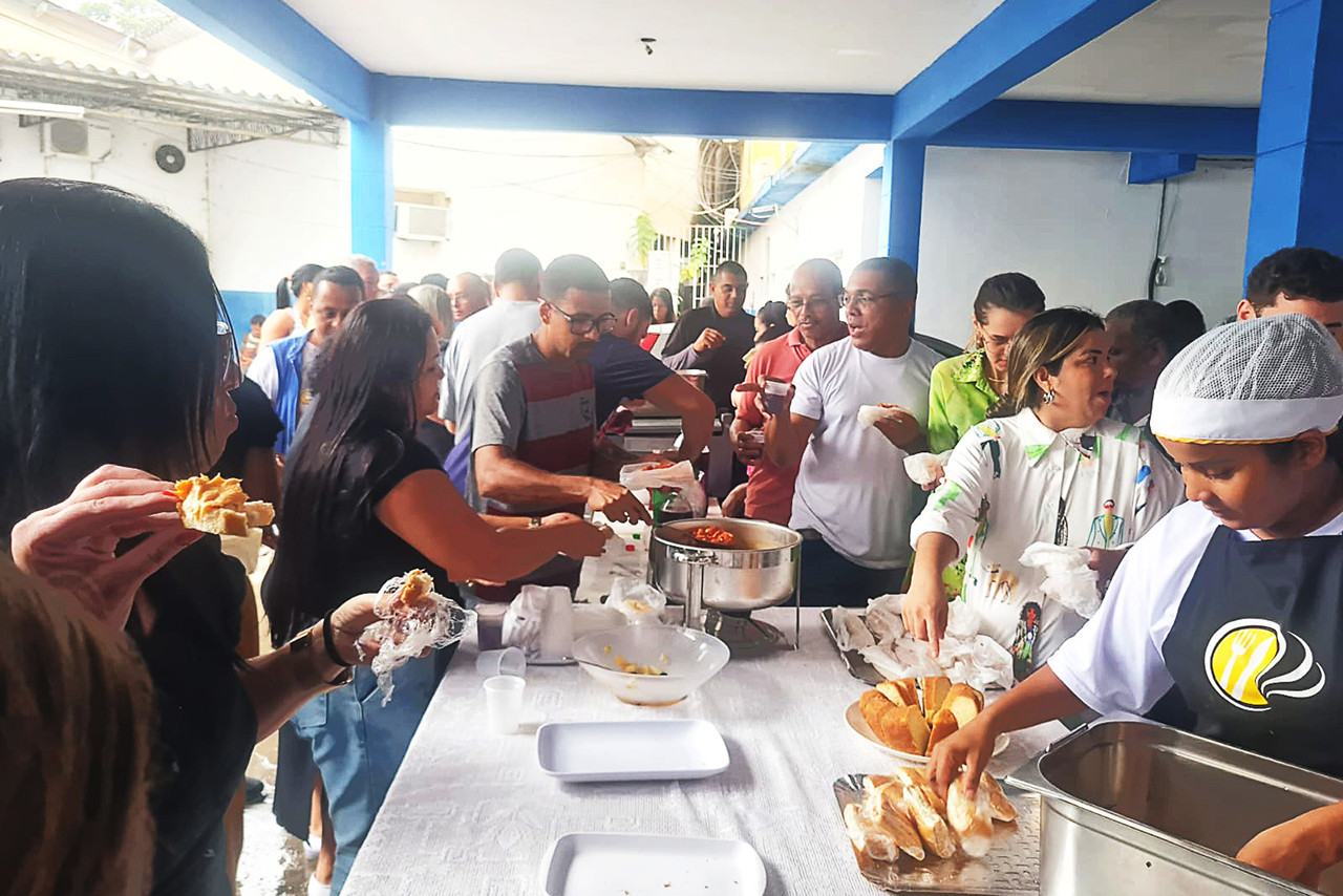  (Foto: Fernanda Moraes / Divulgação)