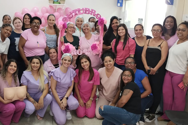  (Foto: Veronica Chagas / Divulgação)