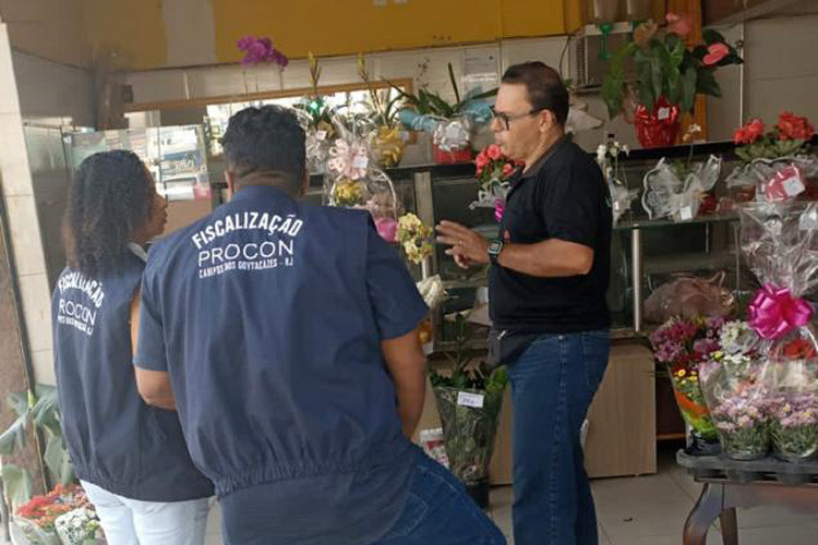  (Foto: Fernanda Gama / Divulgação)