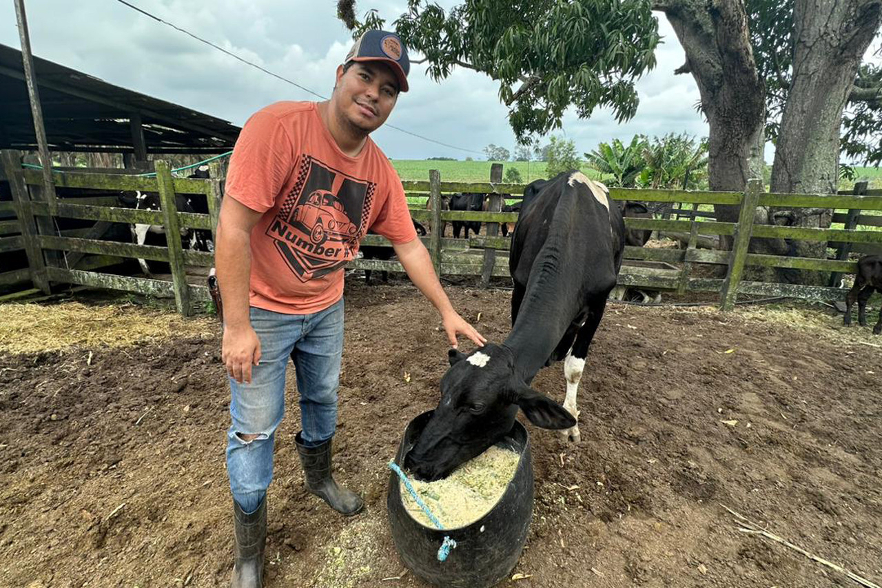  (Foto: Júnior Marins / Divulgação)