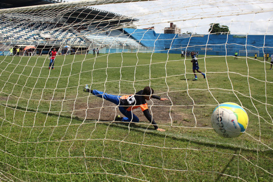 Arquivos Esporte - Prefeitura de Campos Novos