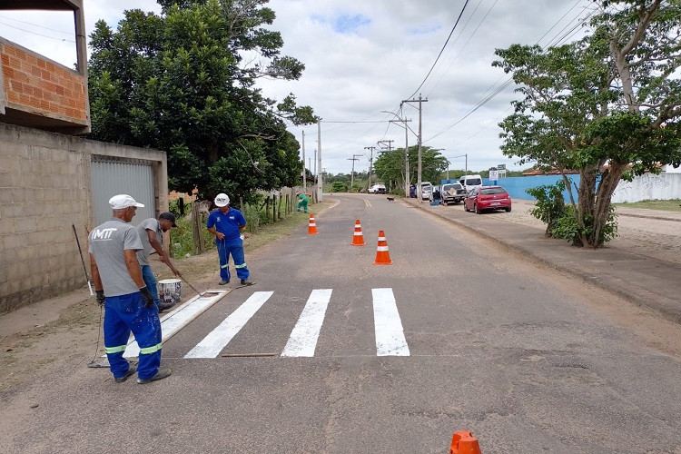  (Foto: João Marcos Campinho / Divulgação)