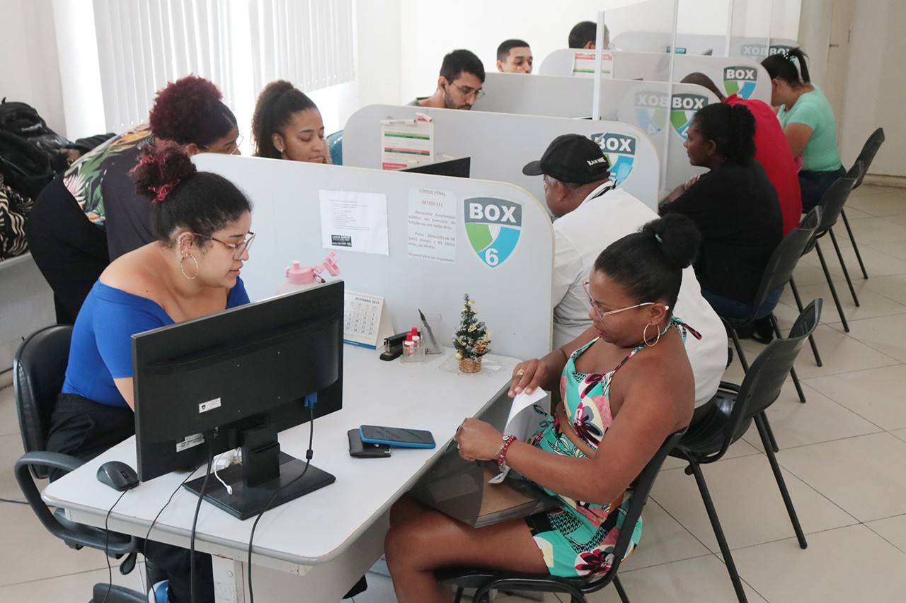  (Foto: Vadinho Ferreira / Divulgação)