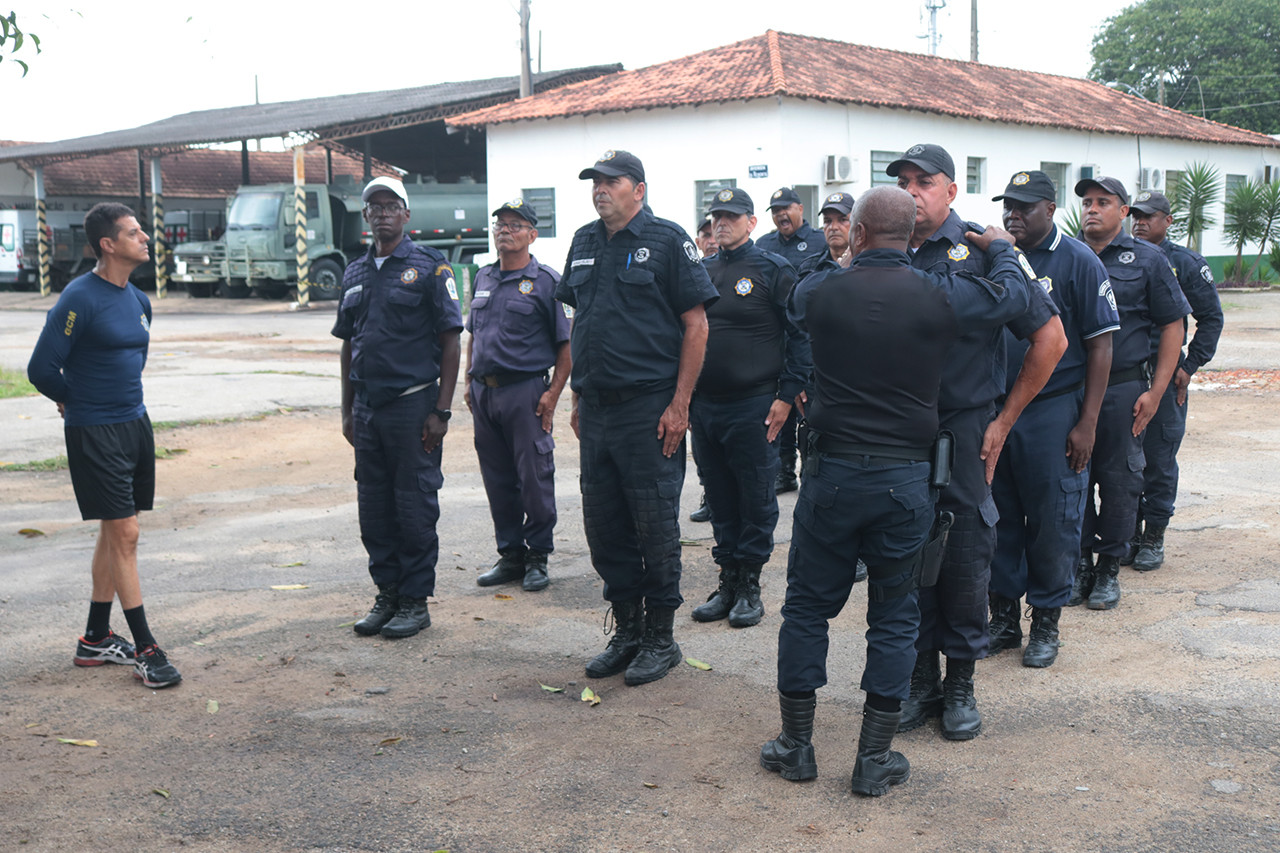  (Foto: Vadinho Ferreira / Divulgação)