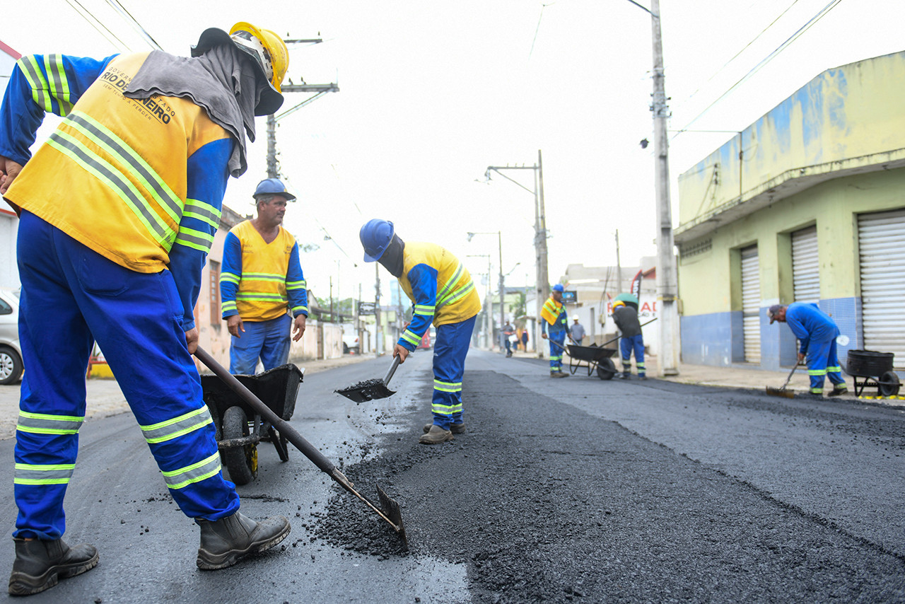  (Foto: César Ferreira)