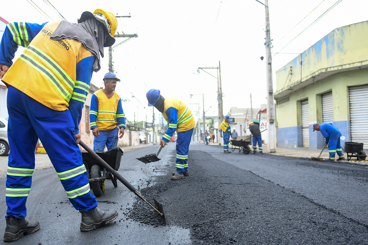  (Foto: César Ferreira)