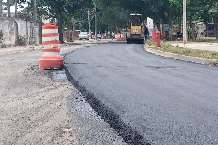  (Foto: Jualmir Delfino / Divulgação)