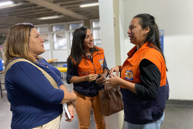  (Foto: Laríssia Nascimento / Divulgação)