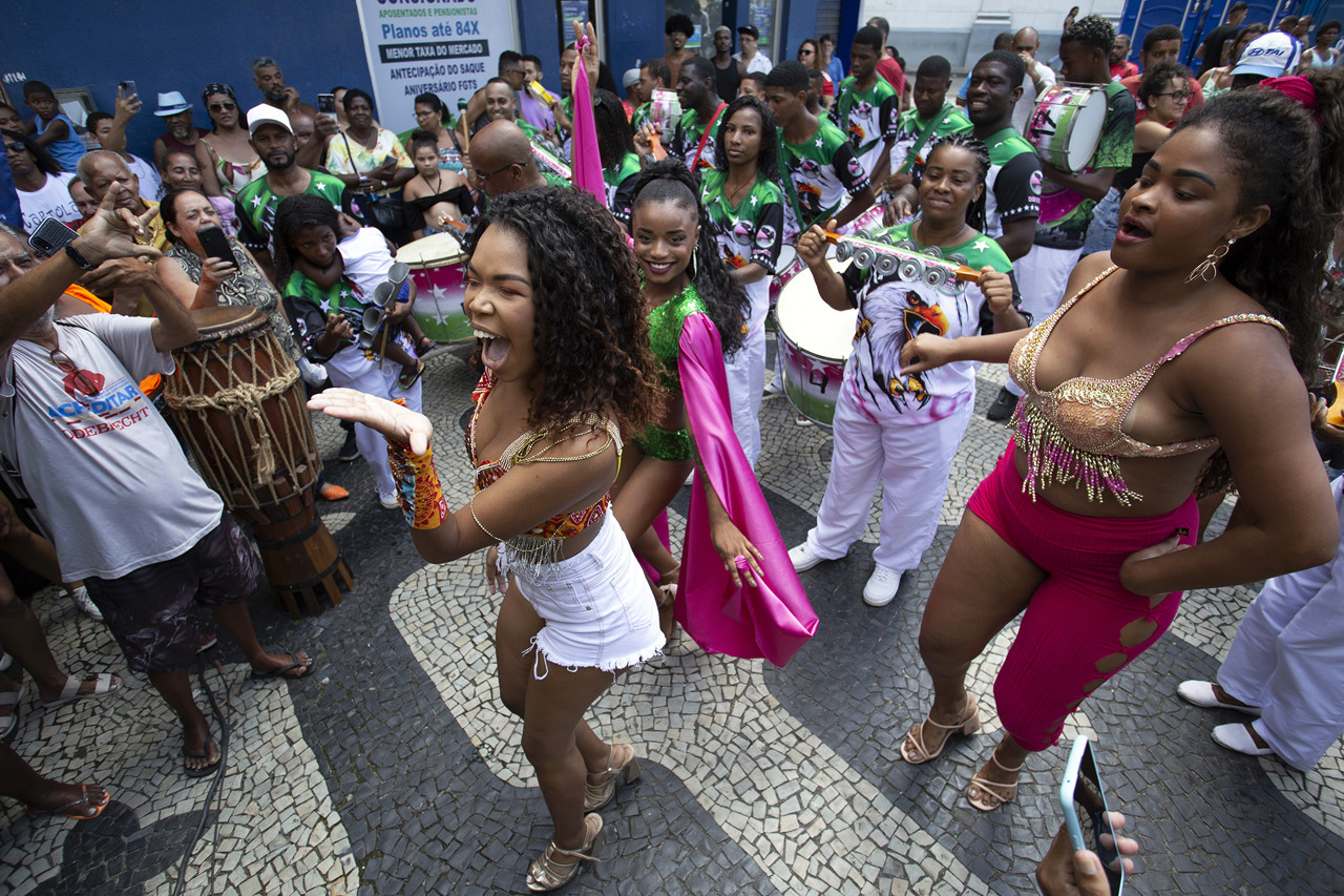  (Foto: Antônio Filho)