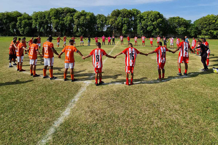  (Foto: Cinthia Carneiro / Divulgação)